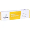 ARNIKA SALBE 30% 25 g PZN 01572106