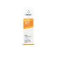 WELEDA Arnika-Salbe 30 %, 25 g Salbe 1572106