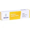 ARNIKA SALBE 30% 25 g PZN 1572106