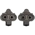 SHIMANO Schuhplatten Cleats SM-SH51 seitlicher Ausstieg ohne Gegenplat