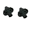 Shimano Pedalplatten SPD SM-SH51 ohne Platte ISMSH51