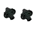Shimano Pedalplatten SPD SM-SH51, Y42498201