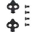 SHIMANO FAHRRAD CLEAT SM-SH51