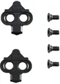Shimano SH51 MTB SPD cleats single release