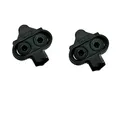 Shimano SPD Pedal Mit Einseitigem Release SM-SH51 CC213051