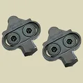 Shimano Schuhplatten Paar SM-SH51 Cleats