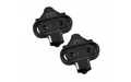 SHIMANO Pedal-Cleats SM-SH51 Ohne Abdeckung