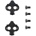 Shimano-Schuhe ohne Borgplaat SPD SM-SH51
