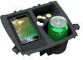 Inbay® Ablage 1er BMW Serie F20/21 LHD10W