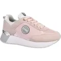 Colmar Schuhe Travis Authentic, SS23184 - Rosa - 40