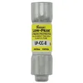 Eaton Sicherungseinsatz LP-CC-8