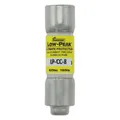 10 Stk. Eaton Sicherungseinsatz LP-CC-8 HRC-Sicherungen Sicherungseinsatz