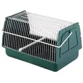 kleine Transportbox