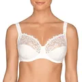 Prima Donna - Deauville BH Vollschale mit Bügel 80E Weiß (0161810)