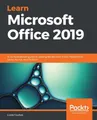Linda Foulkes Learn Microsoft Office 2019 (Taschenbuch)