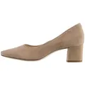 Högl [D2C]0-174512-1900 Pumps beige 45 EU