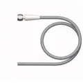 Turck 6934450 Sensor-/Aktor-Anschlussleitung 2m Polzahl Sensoren: 4 1St.