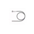 Turck Anschlussleitung PKGH4M-2/TFE Sensor-Aktor-Kabel 6934450 Anschlussleitung