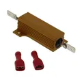 WIDERSTAND 33 OHM