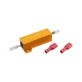 Kellermann Kl Leist.widersta. 33 Ohm El33
