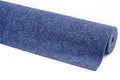 misento Kunstrasen Outdoor Teppich - wetterfester Rasenteppich für Balkon, Terrasse & Garten - leicht zu verlegen - 200 x 300 cm, Blau