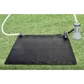 Intex 28685 Solar Mat Solarabsorber (L x B) 120cm x 120cm