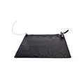 Intex Solarmatte 120 x 120 cm | 128685