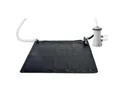 Intex Pool Intex 28685 - SOLAR MAT