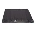 Intex 28685 Solarpanel 120x120 cm zur Warmwasserbereitung für Pumpen