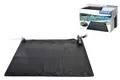 6941057402031 Solares Warmwasserbereitungspaneel 120x120cm 28685 INTEX Intex