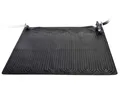 INTEX Solarmatte Poolheizung 120x120 cm Solarkollektor Solarheizung Pool 28685