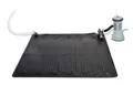Intex 28685 Poolheizung Solarmatte Poolheizung