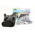 Intex Solar Matte f. Pools max 30280 l + TOP (275949)