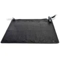 Intex Poolheizung Solarmatte Solarkollektor Solarheizung Solar Heizmatte PVC