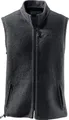 Mufflon W100 Mu-Luke anthracite L