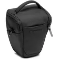 Manfrotto Advanced Holster S III (2 l) (MB MA3-H-S)