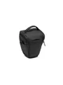 Manfrotto Shoulder Bag Advanced III Holster S
