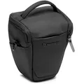 Manfrotto Advanced 3 Holster S