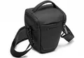MANFROTTO Advanced Holster S III Kameratasche schwarz (Angebot)