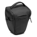 Manfrotto MB MA3-H-S Fotokamera Tasche Umhängetasche Schwarz