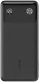 Anker Innovations Power Bank 10 000mAh 22.5W Black (A1388G11)