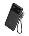 Anker A1388G11 Smartphone-Ladegerät