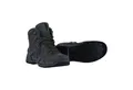 Lowa Military-Stiefel Arbeitsschuhe Zephyr MK2 GTX MID (Veloursleder) Wanderschuh
