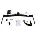 WESTFALIA 321885600001 Anhängerkupplung für VW Golf V Schrägheck (1K1)