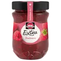 Schwartau Extra Himbeere Konfitüre 340g