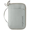 Eagle Creek - Stash Rfid Passport Wallet - Geldbeutel Gr 16,5 x 11 x 2 cm grau