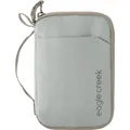 Eagle Creek Stash RFID Passport Wallet (Dokumenten- & Geldtasche) (EC010507367)