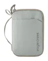 eagle creek Stash RFID Passport Wallet Storm Grey EC010507367