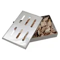 Cattara Grill-Räucherbox (33251445)