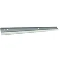 ForgeCore Trommelreinigungswischer kompatibel mit 3050ci 5550ci 3051ci ​​5551ci